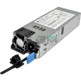 DPS-550AB-50C Блок питания Delta Electronics PSU 550W Hot-Plug