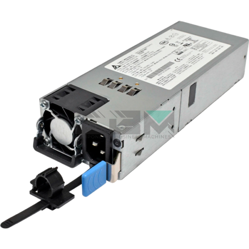 DPS-550AB-50C Блок питания Delta Electronics PSU 550W Hot-Plug