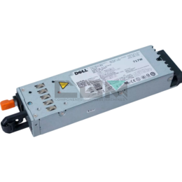 DPS-764AB-A Блок питания Dell RPS 717W Hot-Plug