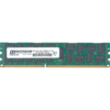 DTM64316H Оперативная память Dell 8GB DDR3 ECC DIMM 2Rx4 1333MHZ PC3-10600R DTM64316H Оперативная память Dell 8GB DDR3 ECC DIMM 2Rx4 1333MHZ PC3-10600R
