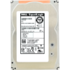 DV9NR Жесткий диск HDD Dell 3.5 15000об/мин DV9NR Жесткий диск HDD Dell 3.5 15000об/мин
