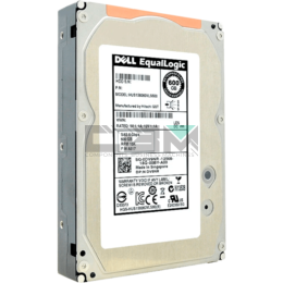 DV9NR Жесткий диск HDD Dell 3.5 15000об/мин