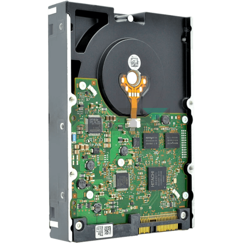 DV9NR Жесткий диск HDD Dell 3.5 15000об/мин DV9NR Жесткий диск HDD Dell 3.5 15000об/мин