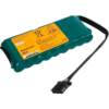 DW-F800-BAT Батарея резервного питания BBU Hitachi 10.8V 2.25AH DW-F800-BAT Батарея резервного питания BBU Hitachi 10.8V 2.25AH