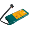 DW-F800-BAT Батарея резервного питания BBU Hitachi 10.8V 2.25AH