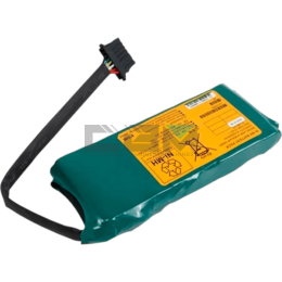 DW-F800-BAT Батарея резервного питания BBU Hitachi 10.8V 2.25AH