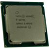 E-2278G Процессор Intel Xeon 5GHZ 8C 80W 128GB DDR4-2666 16xPCIe 3.0 LGA1151