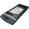 E-X4031A-R6 Жесткий диск HDD NetApp 2.5 SATA