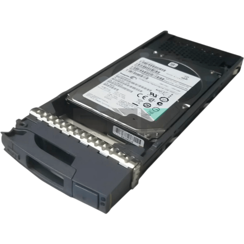 E-X4031A-R6 Жесткий диск HDD NetApp 2.5 SATA
