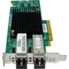 E0938 Адаптер сетевой IBM 2-port PClex4 FC 8GB
