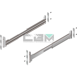 E2USRAIL01 Рельсы раздвижные Huawei 1U-2U Rack Mount