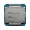 E5-2696-V3 Процессор Intel Xeon