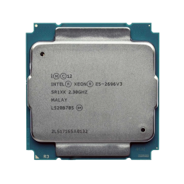E5-2696-V3 Процессор Intel Xeon