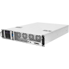 EB202-CP_XP1-E202CP12 Сервер AIC 2U Scalable AMD Epyc 7003 4,8GHZ 32C LGA 6096 4 SFF EB202-CP_XP1-E202CP12 Сервер AIC 2U Scalable AMD Epyc 7003 4,8GHZ 32C LGA 6096 4 SFF