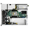EB202-CP_XP1-E202CP12 Сервер AIC 2U Scalable AMD Epyc 7003 4,8GHZ 32C LGA 6096 4 SFF