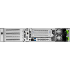 EB202-CP_XP1-E202CP12 Сервер AIC 2U Scalable AMD Epyc 7003 4,8GHZ 32C LGA 6096 4 SFF