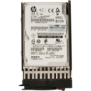 EG0300FBDBR-M6625 Жесткий диск HDD HP G8 G9 300Gb 6G 10000 2.5 SAS SC