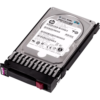 EG0450FBDSQ Жесткий диск HP G8 G9 450-GB 6G 10K 2.5 SAS SC EG0450FBDSQ Жесткий диск HP G8 G9 450-GB 6G 10K 2.5 SAS SC