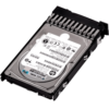 EG0450FBDSQ Жесткий диск HP G8 G9 450-GB 6G 10K 2.5 SAS SC