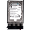 EG0450FBDSQ Жесткий диск HP G8 G9 450-GB 6G 10K 2.5 SAS SC