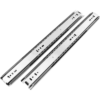 EGUIDER01 Рельсы статические Huawei 1U-2U Rack Mount