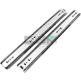 EGUIDER01 Рельсы статические Huawei 1U-2U Rack Mount