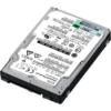 EH000300JWKTN Жесткий диск HP G8-G10 300-GB 12G 15K 2.5 SAS SC