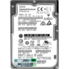 EH000300JWKTN Жесткий диск HP G8-G10 300-GB 12G 15K 2.5 SAS SC