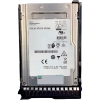 EO000800PXDCK Твердотельный накопитель SSD HP G10+ G11 800-GB 2.5 SAS WI 24G BC PM6