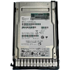 EO001600PXDCH Твердотельный накопитель SSD HP G10+ G11 1.6-TB 2.5 SAS WI 24G BC PM6 EO001600PXDCH Твердотельный накопитель SSD HP G10+ G11 1.6-TB 2.5 SAS WI 24G BC PM6