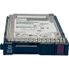 EO001600PXDCH Твердотельный накопитель SSD HP G10+ G11 1.6-TB 2.5 SAS WI 24G BC PM6