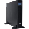 ESS-240V12-7AhBPVBA01, Батарейный модуль для ИБП Huawei ESS-240V12-7AhBPVBA01, Батарейный модуль для ИБП Huawei