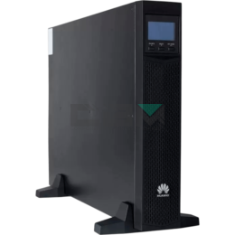 ESS-240V12-7AhBPVBA01, Батарейный модуль для ИБП Huawei