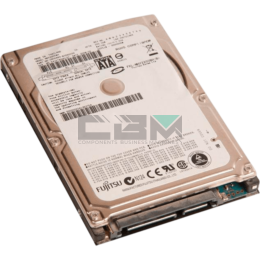 ETED4HB-L Жесткий диск FUJITSU Disk Drive(2.5inch) 450GB 10krpm x1 for DX60 S2
