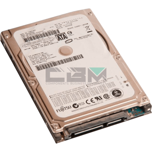 ETED4HB-L Жесткий диск FUJITSU Disk Drive(2.5inch) 450GB 10krpm x1 for DX60 S2