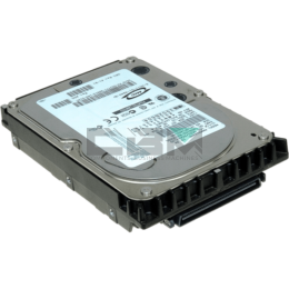 ETEN1HD-L Жесткий диск Fujitsu 1 Тб 3.5 7200 об/мин