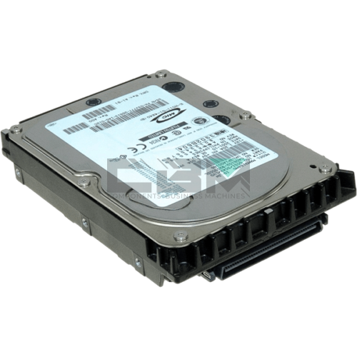 ETEN1HD-L Жесткий диск Fujitsu 1 Тб 3.5 7200 об/мин