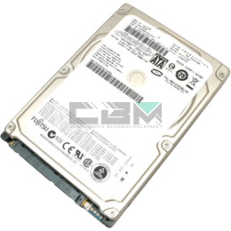 ETJ4NB2-L Жесткий диск FUJITSU JX40 S2 3.5” 2TB 7k2 SAS