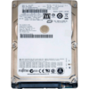 ETJ4NC4A-L Жесткий диск HDD FUJITSU JX60 S2 HD SAS 4Tb 7200 12G 512E