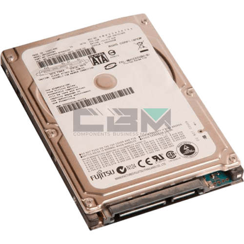 ETPNC8 Жесткий диск FUJITSU Disk Drive(3.5inch) for HD-DE 8TB 7.2krpm x1 for DX500 S3/DX600 S3