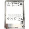 ETVNE2-L Жесткий диск FUJITSU Disk Drive(3.5inch) 2TB 7.2krpm x1 for DX60 S4