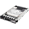 F3Y2D Твердотельный накопитель SSD Dell G14-G16 3.84-TB 12G 2.5 SAS MU w/DXD9H F3Y2D Твердотельный накопитель SSD Dell G14-G16 3.84-TB 12G 2.5 SAS MU w/DXD9H