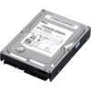 F430R Жесткий диск HDD Dell F430R Жесткий диск HDD Dell