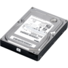 F430R Жесткий диск HDD Dell