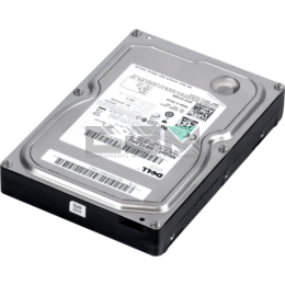 F430R Жесткий диск HDD Dell