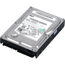 F430R Жесткий диск HDD Dell