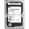 F430R Жесткий диск HDD Dell
