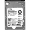 F9NWJ Жесткий диск Dell G14 2.4-TB 12G 10K 2.5 w/DXD9H