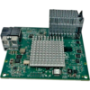 FC3172 Адаптер HBA IBM 2-port FC HBA 8GB FC3172 Адаптер HBA IBM 2-port FC HBA 8GB