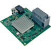 FC3172 Адаптер HBA IBM 2-port FC HBA 8GB